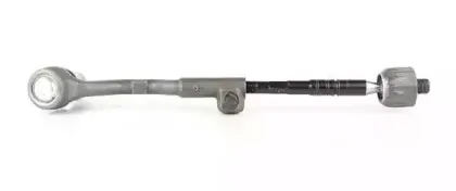 Поперечная рулевая тяга BSG купить